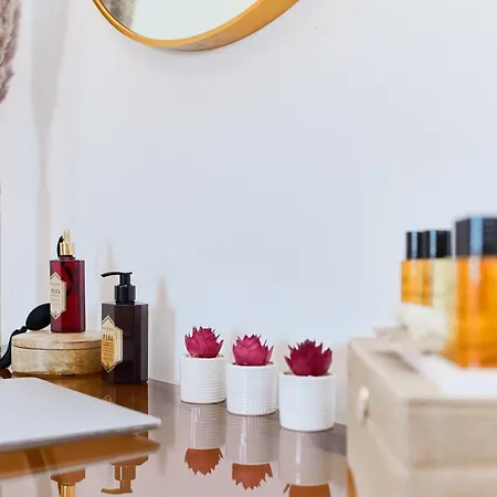 Old Town Casa Nevia Apartament