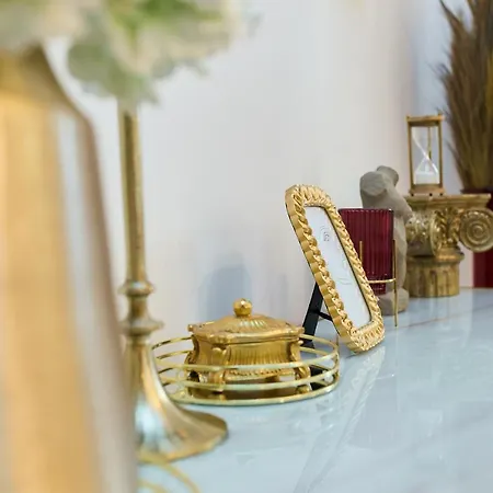 Old Town Casa Nevia شقة دوبروفينك