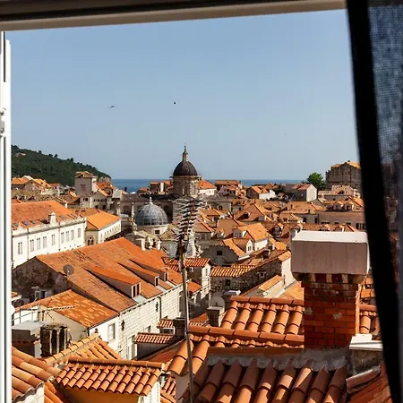 Old Town Casa Nevia