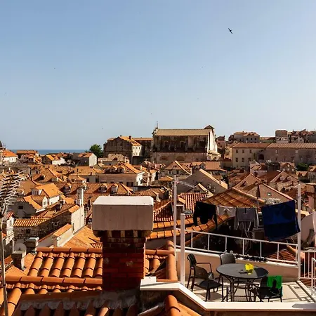Old Town Casa Nevia *